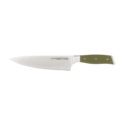 diamant sabatier messenset titan 2 delig limited