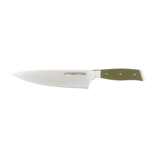diamant sabatier messenset titan 2 delig limited diamant sabatier messenset titan 2 delig limited