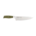 diamant sabatier messenset titan 2 delig limited