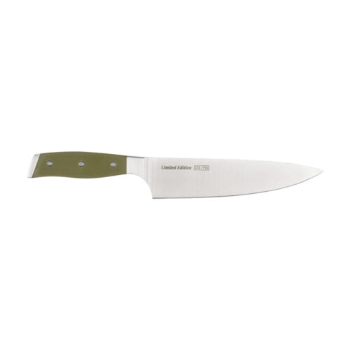 diamant sabatier messenset titan 2 delig limited diamant sabatier messenset titan 2 delig limited