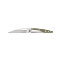 diamant sabatier messenset titan 2 delig limited