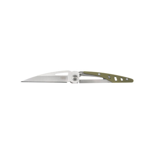 diamant sabatier messenset titan 2 delig limited diamant sabatier messenset titan 2 delig limited