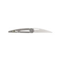 diamant sabatier messenset titan 2 delig limited