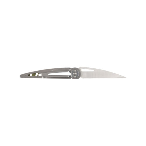 diamant sabatier messenset titan 2 delig limited diamant sabatier messenset titan 2 delig limited