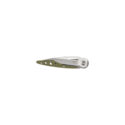 diamant sabatier messenset titan 2 delig limited
