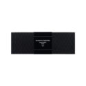 diamant sabatier messenset titan 2 delig limited