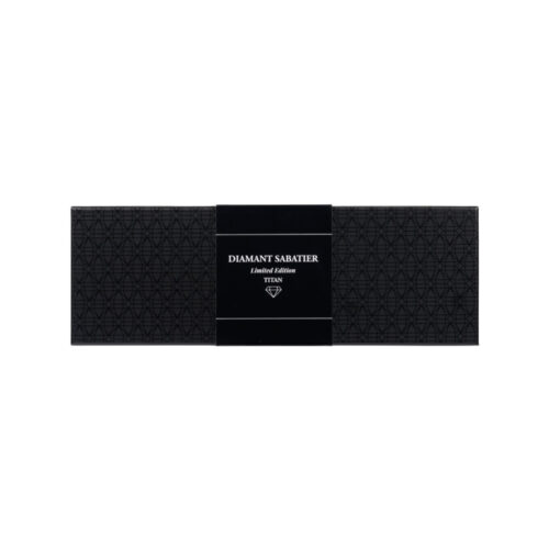 diamant sabatier messenset titan 2 delig limited diamant sabatier messenset titan 2 delig limited