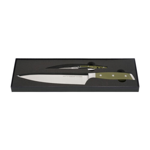 diamant sabatier messenset titan 2 delig limited diamant sabatier messenset titan 2 delig limited