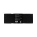 diamant sabatier messenset titan 2 delig limited
