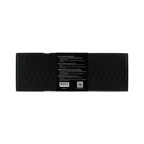 diamant sabatier messenset titan 2 delig limited diamant sabatier messenset titan 2 delig limited