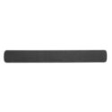 scanpan classic messenmagneet