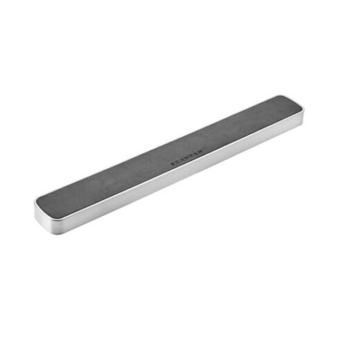 scanpan classic messenmagneet scanpan classic messenmagneet