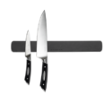 scanpan classic messenmagneet