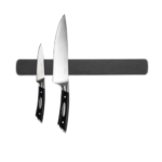 scanpan classic messenmagneet