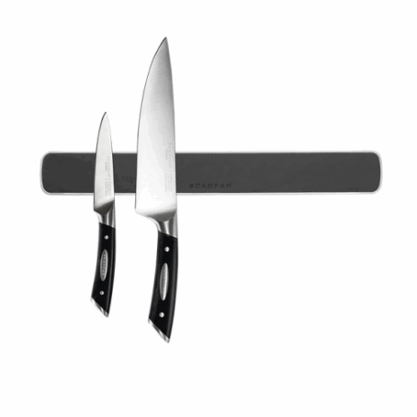 scanpan classic messenmagneet scanpan classic messenmagneet