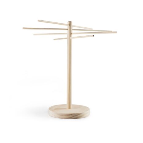 ibili pastadroger hout