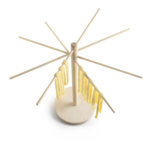 Ibili pastadroger hout