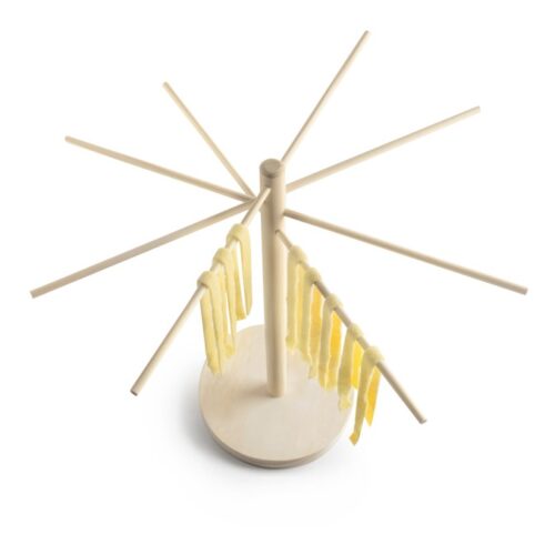 ibili pastadroger hout ibili pastadroger hout