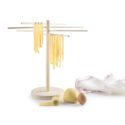 ibili pastadroger hout