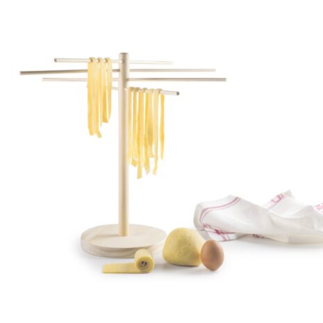 ibili pastadroger hout ibili pastadroger hout