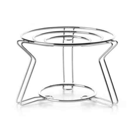 ibili standaard voor instelbare gasbrander