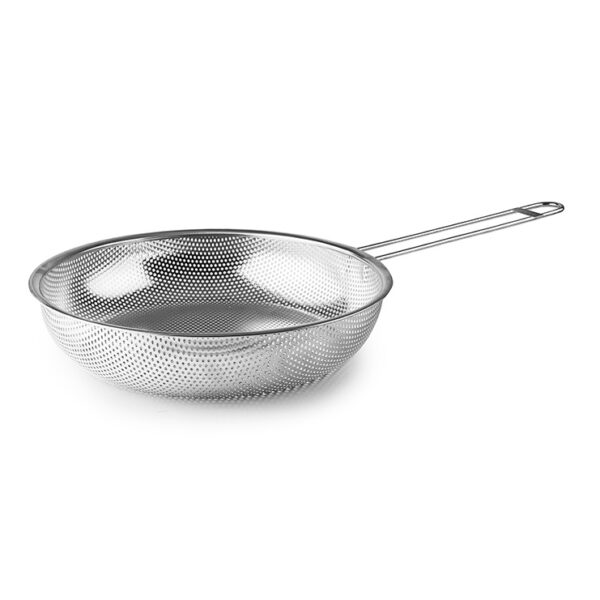 ibili bbq pan