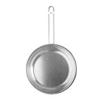 ibili bbq pan