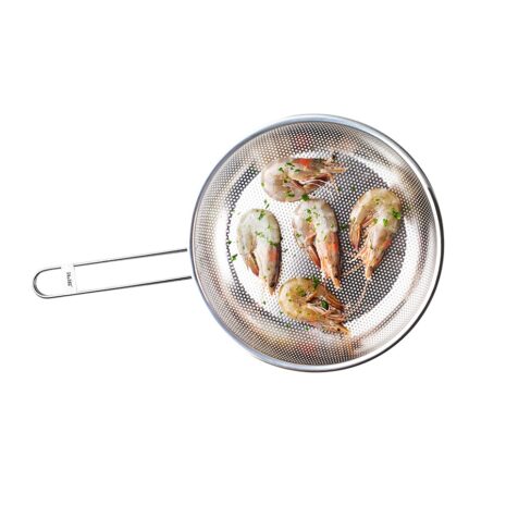 ibili bbq pan ibili bbq pan