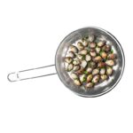 ibili bbq pan