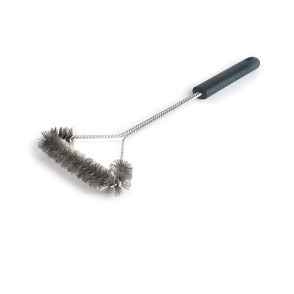 ibili bbq grill borstel