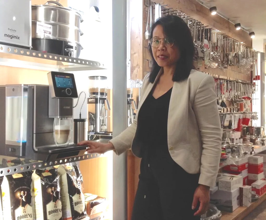 surprise kookgerei de kookwinkel die u aanspreekt 1 1024x848 (1)