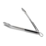 oxo grilltang of barbecuetang met opener