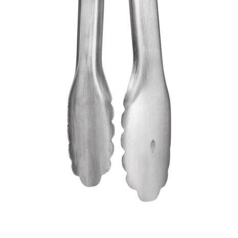 oxo grilltang of barbecuetang met opener oxo grilltang of barbecuetang met opener