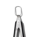 oxo grilltang of barbecuetang met opener