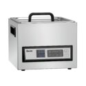 bartscher sous vide koker