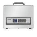 bartscher sous vide koker