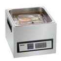 bartscher sous vide koker