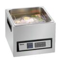 bartscher sous vide koker