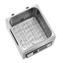 bartscher sous vide koker