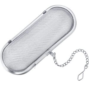 Westmark rvs kruidenbuil Westmark rvs kruidenbuil