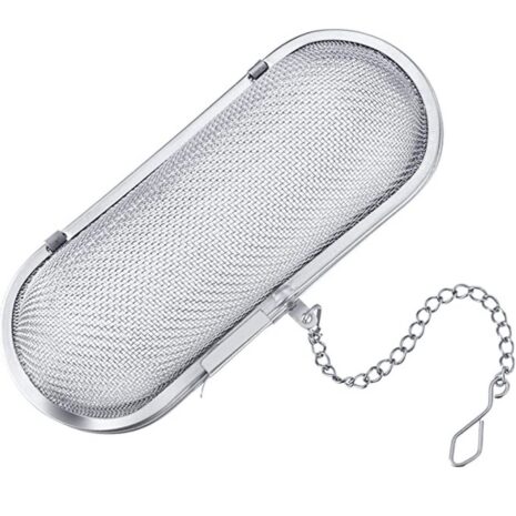 westmark rvs kruidenbuil