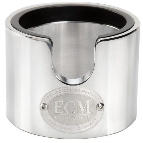ecm tamper station