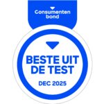 magimix keukenmachine cuisine system 4200 xl mat chroom met creatief koken kit