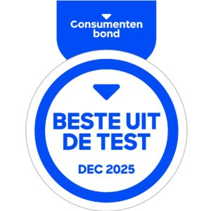 Magimix Keukenmachine Cuisine System 4200 XL mat chroom met creatief koken kit Magimix Keukenmachine Cuisine System 4200 XL mat chroom met creatief koken kit