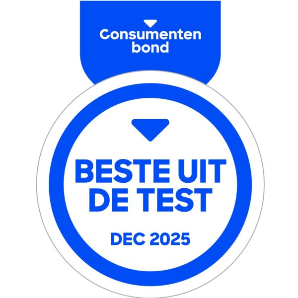 magimix keukenmachine cuisine system 4200 xl mat chroom met creatief koken kit magimix keukenmachine cuisine system 4200 xl mat chroom met creatief koken kit