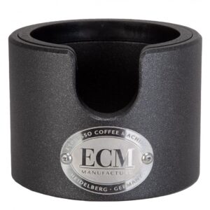 ECM tamper station - Antraciet