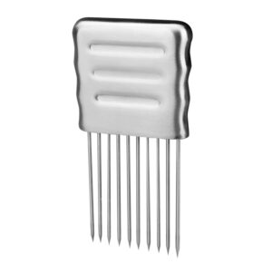 Ibili uienkam rvs Ibili uienkam rvs