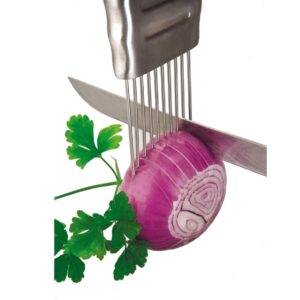 Ibili uienkam rvs Ibili uienkam rvs