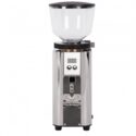 ecm koffiemolen c automatik 54 rvs