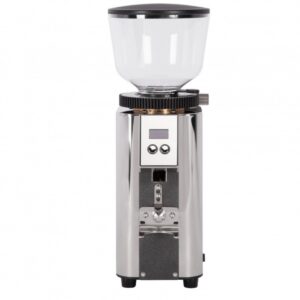 ECM koffiemolen C-Automatik 54 rvs